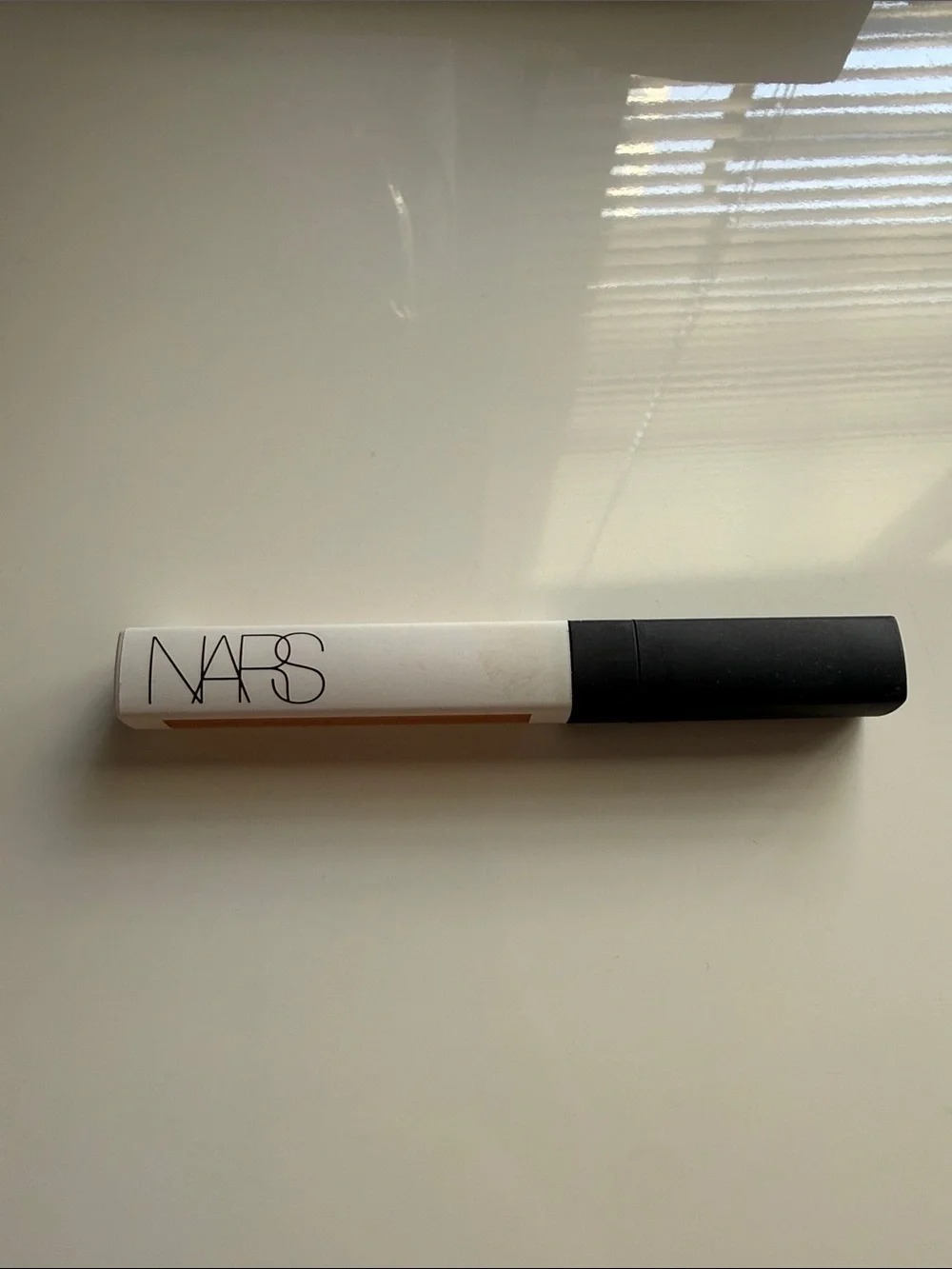 NARS Radiant Creamy Color Corrector - Shade Medium
